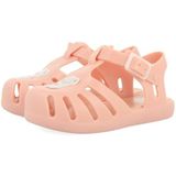 GIOSEPPO - MIRMANDE - Flip-flops - Roze - 22 EU