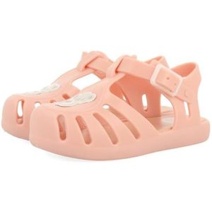 GIOSEPPO - MIRMANDE - Flip-flops - Roze - 22 EU