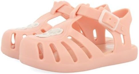 GIOSEPPO - MIRMANDE - Flip-flops - Roze - 22 EU