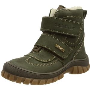 Däumling Yael Sneeuwlaarzen, Country Military, 33 EU