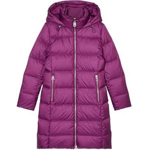 Marc O'Polo Geweven jassen voor dames, 677, 34