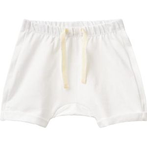 United Colors of Benetton 40, Wit, 12 Maanden