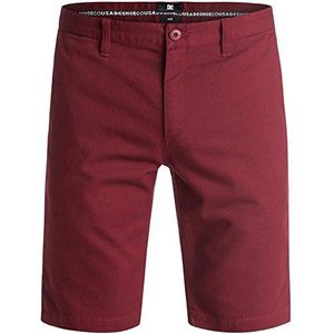 DC Shoes Herenshorts - - 33