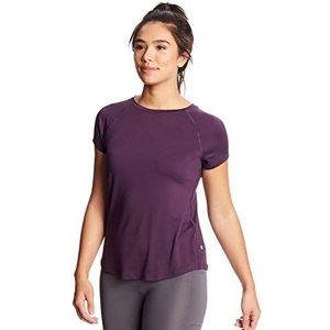 C9 Champion Women's Soft Tech Tee