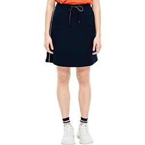 s.Oliver Damesrok, navy, 44