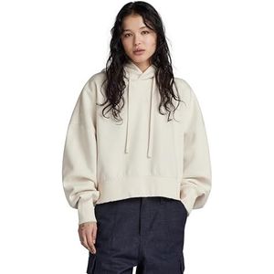 Sweater - Comfortabele Pasvorm - Optimaal Draagcomfort