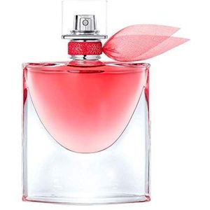 Lancome La Vie Est Belle Intensement Edp Spray 30ml