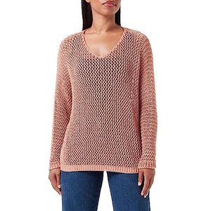 Sidona Gebreide damestrui 10430504, camel, L, kameel, L