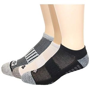 Columbia Women's no show Sockshosiery, assorted, 9-11