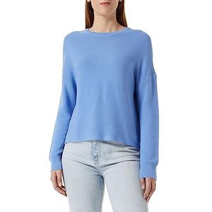 Marc O'Polo Denim damestrui, 839, L