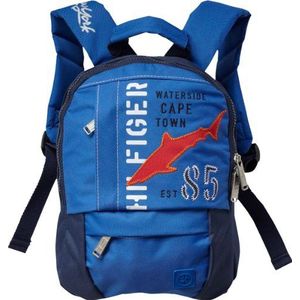 Tommy Hilfiger jongensset Kent Mini Backpack / BJ57112082