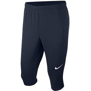 Broek 3/4 Training Kinderen Nike Dry Academy18