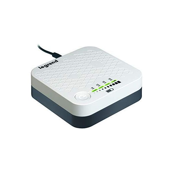 Telfort modem router - Computer kopen? | Ruim assortiment online |  beslist.nl