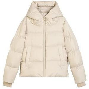 Marc O'Polo 509103970141, 174, 32