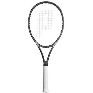 United Colors of Benetton T-shirt voor kinderen.