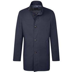 bugatti Herenjas, marine-390, 54