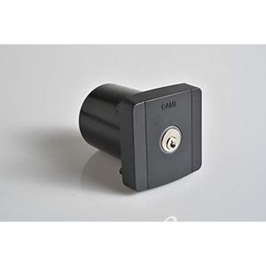 Came Cilindersleutel voor inbouw