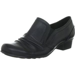 Jana 8-8-24201-29, instappers voor dames 43 EU