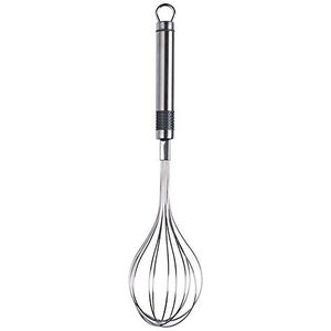 Excèlsa ""Procuisine"" S-S garde 30 cm.