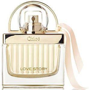Chloé Love Story Eau de Parfum for Women 30 ml