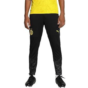 BVB Borussia Dortmund Officiële Trainingsbroek, uniseks