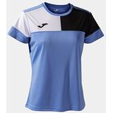 Joma - Crew V - T-shirt - Dames