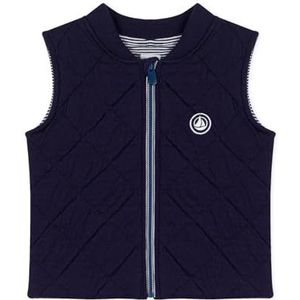 Petit Bateau Compte_h25 babykleding, voor overdag, nacht, 3 maanden, uniseks, Nacht, 3 meses