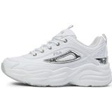 Fila - Skye Zp - Sneakers - Dames