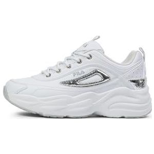 Fila - Skye Zp - Sneakers - Dames