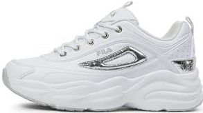 Fila - Skye Zp - Sneakers - Dames