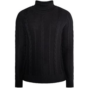 Coltrui store heren zeeman