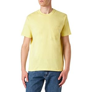 Marc O'Polo Denim Heren 364215451632 T-shirt, 206, XL, 206, XL