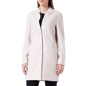 bugatti Dames 361300-37065 jas, beige-30, 36 EU, beige-30, 36