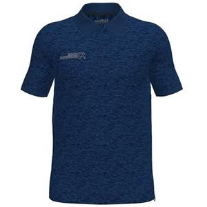 Rock Experience - Tip SS - Poloshirt - Korte Mouw