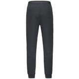 KAPPA ATRICY MONACO PANTS ASM | MAN | SIZE L | GREY DK