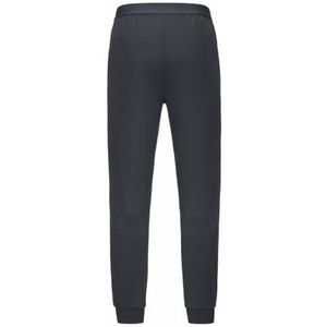 KAPPA ATRICY MONACO PANTS ASM | MAN | SIZE L | GREY DK