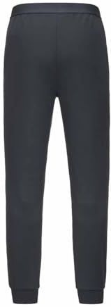 KAPPA ATRICY MONACO PANTS ASM | MAN | SIZE L | GREY DK