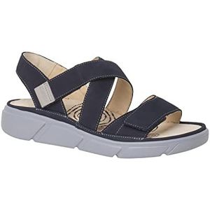 Sandalen - Goede Hechting - Haptiek