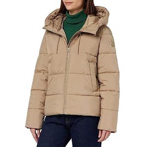 Marc O'Polo Denim Dames M49091770125 jas, 753, L