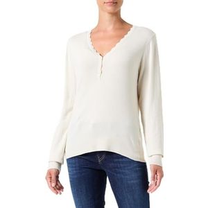 ICHI Damestrui, 124301/amandelmelk, S