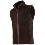 Fleece mouwloze vest Baleno Harvey