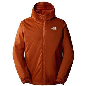THE NORTH FACE Queest Herenjas