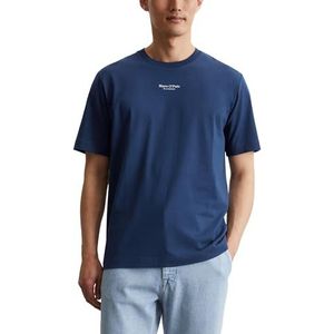 Marc O'Polo M26201251382, 871 liter, XS