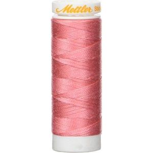 Mettler 259-0921 N ° 30 rol, 5 stuks voor Broder 200 m