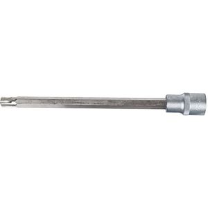 KS Tools 911.4531 Bit-dopsleutel RIBE, M14, lengte 200 mm