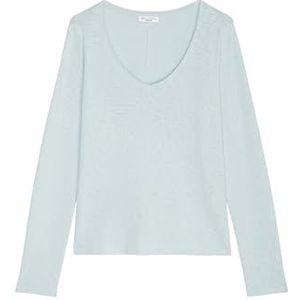 Marc O'Polo Denim 5000005195, 5539, XXS