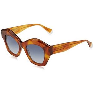 Gigi Studios 6755 bril, 0, 49 voor dames, 0