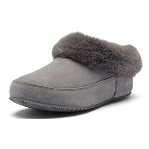 Sorel Go Dames Coffee Run Slipper