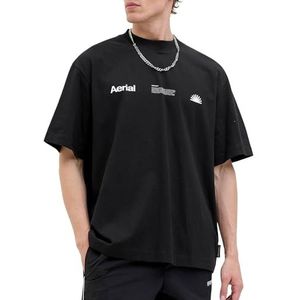 Jack & Jones Core Infinity Placement Shirt Heren