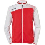 Kempa - Emotion - Jas - Klassiek - Gevoerd met Bedrukte Design